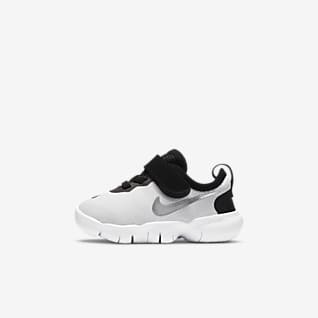 Nike Free Running Shoes Nike Com