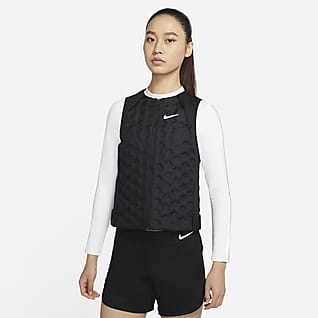 Nike公式 レディース ランニング アウター ベスト ナイキ公式通販 Nike公式 レディース ランニング アウター ベスト ナイキ公式通販