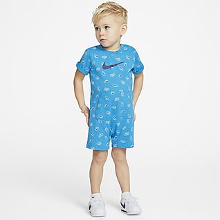 Toddler Boy Nike Clothes Sale