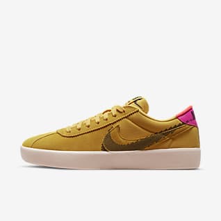 bruin react t skate shoes