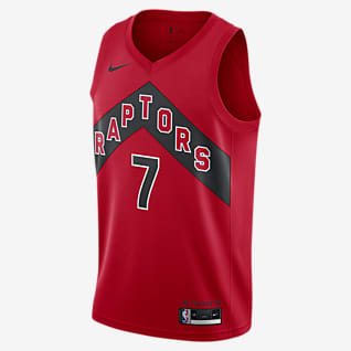 swingman trikot