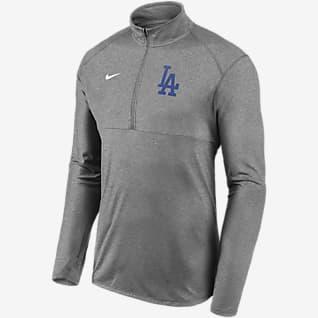 nike dodgers hat dri fit black