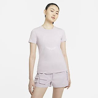 Nike公式 レディース グラフィックtシャツ ナイキ公式通販 Nike公式 レディース グラフィックtシャツ ナイキ公式通販
