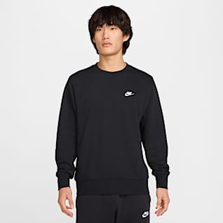 Black/Black/White