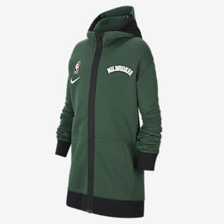 Milwaukee Bucks Trikots Ausrustung Nike De