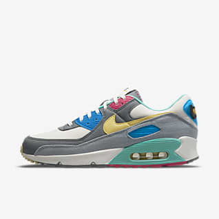Nike Air Max Shoes. Nike.com طعام الطيور