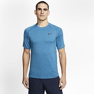nike dri fit shirts clearance