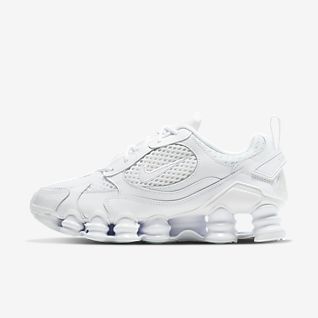 nike 720 outlet