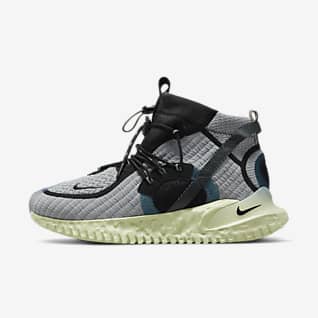 Nike Flow 2020 iSPA SE รองเท้า