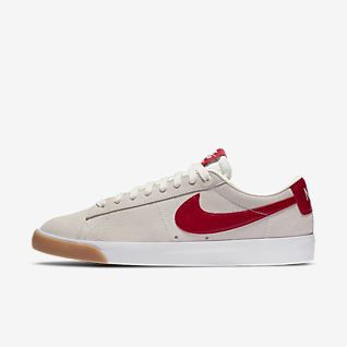 nike women's skateboarding shoes