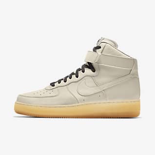 Jordan 1 custom id Clearance