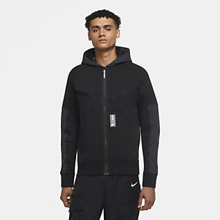 Men's Sale Hoodies. Nike NL