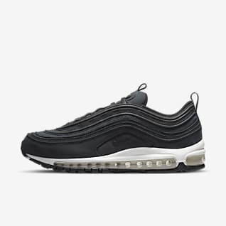 Acquista Scarpe Air Max 97. Nike IT
