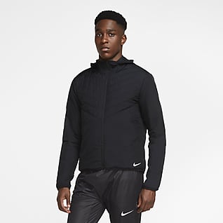 nike cold gear mens