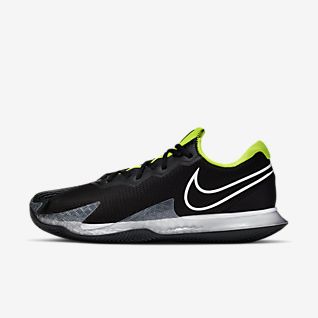 scarpe tennis nike outlet