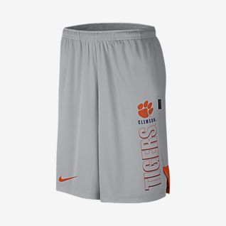 clemson nike rain suit