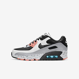 nike air max 90 australia