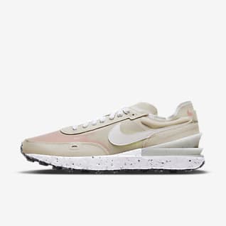 Nike Waffle One Crater Men's Shoes