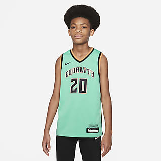 Enfant Maillots D Equipe Nike Fr