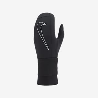Nike Transform Men's Running Gloves