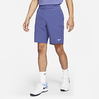nike shorts canada