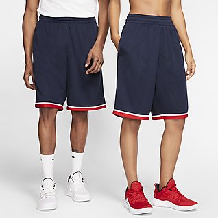 nike classic basketball shorts