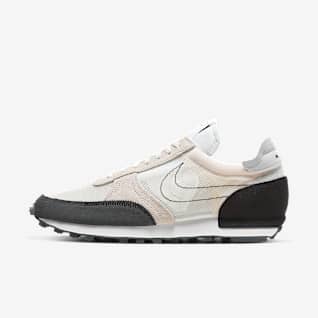 Men S Trainers Shoes Nike Gb