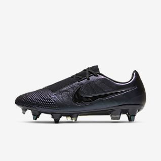 rugby shoes