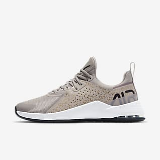 khaki green nike trainers womens