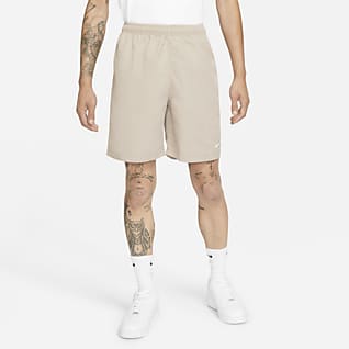 Nike Swoosh Shorts