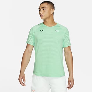 nike court nadal