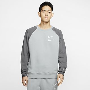 mens nike clothing sale