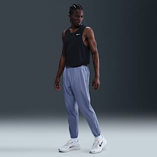 World Indigo/Black
