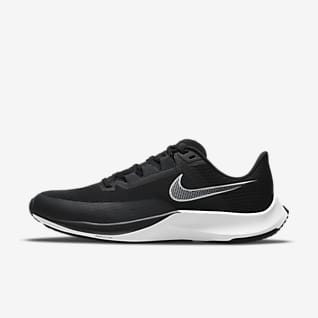 Nike Air Zoom Rival Fly 3 Ανδρικά παπούτσια αγώνων δρόμου