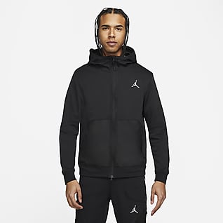 Die Top Auswahlmöglichkeiten - Entdecken Sie bei uns die Nike hoodie schwarz Ihren Wünschen entsprechend
