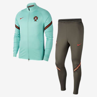 nike tracksuit trousers