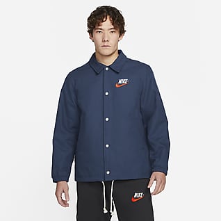 Mens Jackets \u0026 Vests. Nike.com