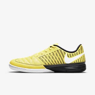 Mujer Amarillo Calzado. Nike US صور معفنه Mujer Amarillo Calzado. Nike US صور معفنه