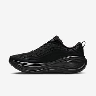 Black/Anthracite/Black