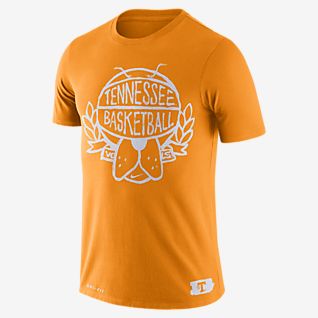 Tennessee Volunteers Apparel Gear Nike Com