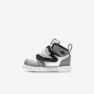 ICOMPRE 2 DE CADA CAJA jordan retro 1 celestes Y OBTENGA UN 70% DE  DESCUENTO!