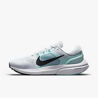 nike road running shoes india