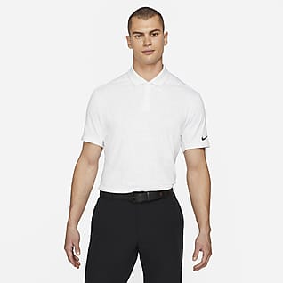 Tiger woods nike clothing uk Clearance