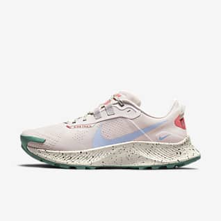 nike pegasus black friday