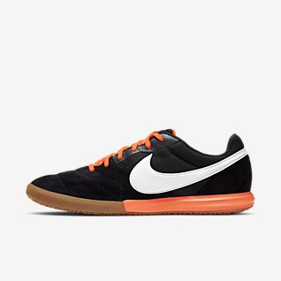 zapatillas nike hombre futbol
