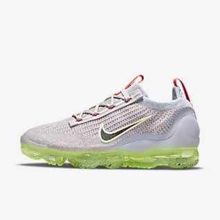 Chaussures Air VaporMax. Nike FR Chaussures Air VaporMax. Nike FR