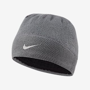 nike stocking hat