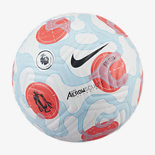 balon nike 2019