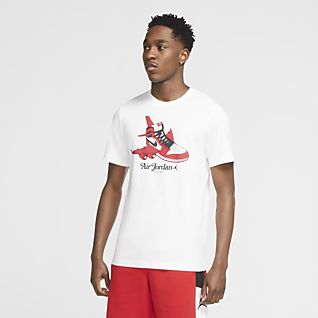 jordan t shirt dress