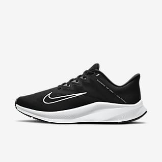 nike womens extra wide shoes